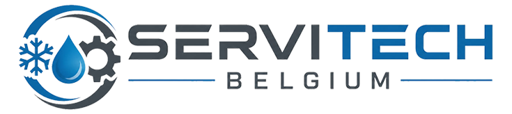 logo-servitech-topo